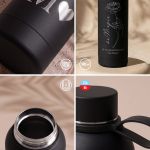 isothermiko-thermos-me-xaraksi-engraving-black-a-0017-1