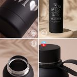isothermiko-thermos-me-xaraksi-engraving-black-a-0018-1