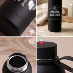 isothermiko-thermos-me-xaraksi-engraving-black-a-0019-1