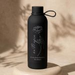 isothermiko-thermos-me-xaraksi-engraving-black-a-0017-1