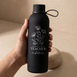 isothermiko-thermos-me-xaraksi-engraving-black-a-0018-1
