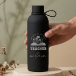 isothermiko-thermos-me-xaraksi-engraving-black-a-0019-1