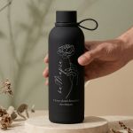 isothermiko-thermos-me-xaraksi-engraving-black-a-0017-1
