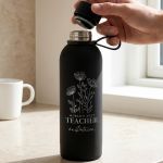isothermiko-thermos-me-xaraksi-engraving-black-a-0018-1