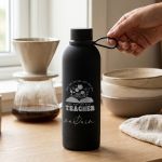 isothermiko-thermos-me-xaraksi-engraving-black-a-0019-1
