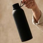isothermiko-thermos-me-xaraksi-engraving-black-a-0019-1