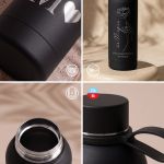 isothermiko-thermos-me-xaraksi-engraving-black-a-0017-1
