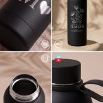 isothermiko-thermos-me-xaraksi-engraving-black-a-0018-1