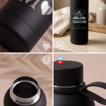 isothermiko-thermos-me-xaraksi-engraving-black-a-0019-1
