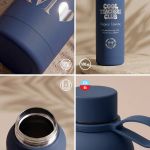 isothermiko-thermos-me-xaraksi-engraving-blue-a-0021-1