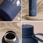 isothermiko-thermos-me-xaraksi-engraving-blue-a-0023-1