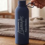 isothermiko-thermos-me-xaraksi-engraving-blue-a-0020-1