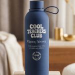isothermiko-thermos-me-xaraksi-engraving-blue-a-0021-1