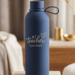isothermiko-thermos-me-xaraksi-engraving-blue-a-0022-1