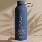 isothermiko-thermos-me-xaraksi-engraving-blue-a-0023-1