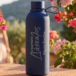 isothermiko-thermos-me-xaraksi-engraving-blue-a-0020-1