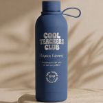 isothermiko-thermos-me-xaraksi-engraving-blue-a-0021-1