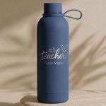 isothermiko-thermos-me-xaraksi-engraving-blue-a-0022-1