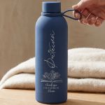 isothermiko-thermos-me-xaraksi-engraving-blue-a-0023-1