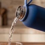 isothermiko-thermos-me-xaraksi-engraving-blue-a-0023-1