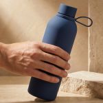 isothermiko-thermos-me-xaraksi-engraving-blue-a-0023-1