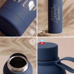 isothermiko-thermos-me-xaraksi-engraving-blue-a-0020-1