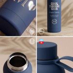 isothermiko-thermos-me-xaraksi-engraving-blue-a-0021-1