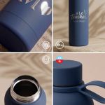 isothermiko-thermos-me-xaraksi-engraving-blue-a-0022-1