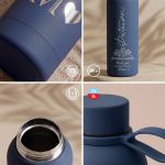 isothermiko-thermos-me-xaraksi-engraving-blue-a-0023-1