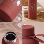 isothermiko-thermos-me-xaraksi-engraving-red-a-0024-1