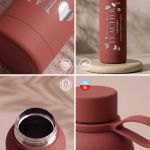 isothermiko-thermos-me-xaraksi-engraving-red-a-0025-1