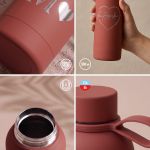 isothermiko-thermos-me-xaraksi-engraving-red-a-0027-1