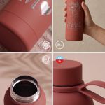 isothermiko-thermos-me-xaraksi-engraving-red-a-0028-1