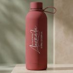 isothermiko-thermos-me-xaraksi-engraving-red-a-0024-1
