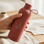 isothermiko-thermos-me-xaraksi-engraving-red-a-0026-1
