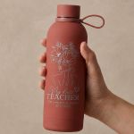isothermiko-thermos-me-xaraksi-engraving-red-a-0028-1