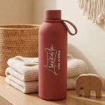 isothermiko-thermos-me-xaraksi-engraving-red-a-0024-1