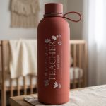 isothermiko-thermos-me-xaraksi-engraving-red-a-0025-1