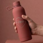 isothermiko-thermos-me-xaraksi-engraving-red-a-0027-1