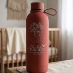 isothermiko-thermos-me-xaraksi-engraving-red-a-0028-1