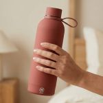 isothermiko-thermos-me-xaraksi-engraving-red-a-0026-1
