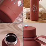 isothermiko-thermos-me-xaraksi-engraving-red-a-0024-1