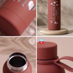 isothermiko-thermos-me-xaraksi-engraving-red-a-0025-1