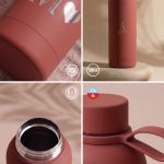isothermiko-thermos-me-xaraksi-engraving-red-a-0026-1