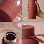 isothermiko-thermos-me-xaraksi-engraving-red-a-0027-1