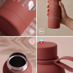 isothermiko-thermos-me-xaraksi-engraving-red-a-0028-1