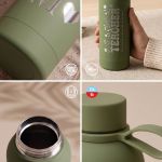 isothermiko-thermos-me-xaraksi-engraving-xaki-a-0015-1