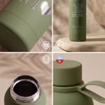 isothermiko-thermos-me-xaraksi-engraving-xaki-a-0016-1