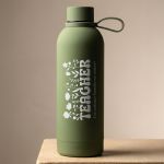 isothermiko-thermos-me-xaraksi-engraving-xaki-a-0015-1