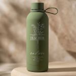 isothermiko-thermos-me-xaraksi-engraving-xaki-a-0016-1